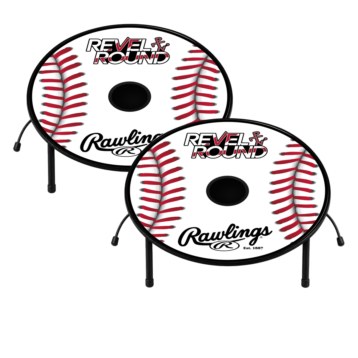 Baseball Classic Edition