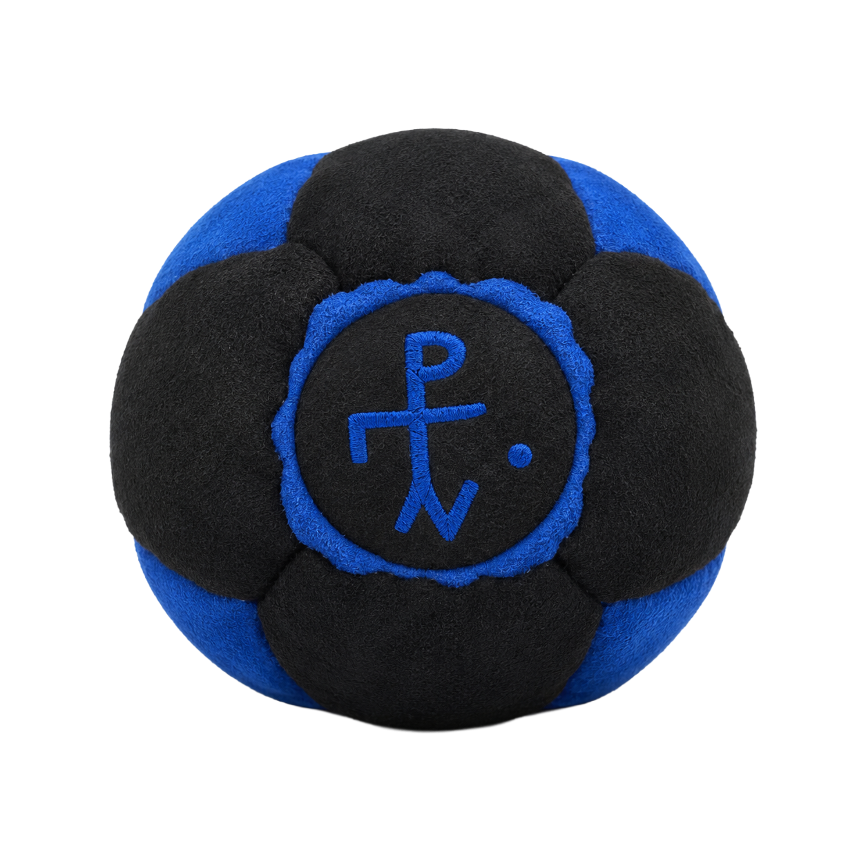 PLN Original Footbag