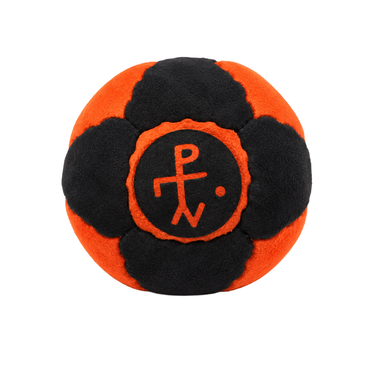 PLN Original Footbag