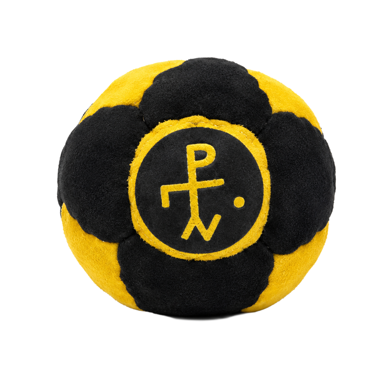 PLN Original Footbag