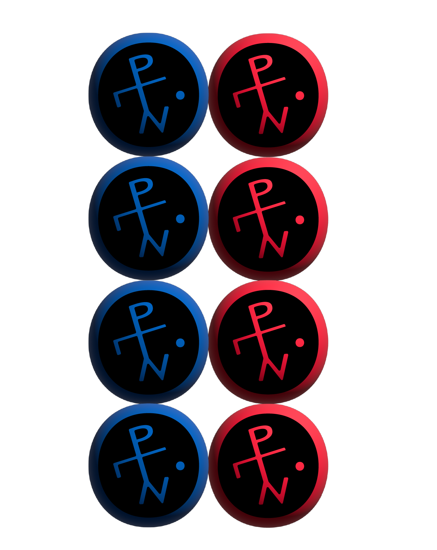 Sauce⦿Pack