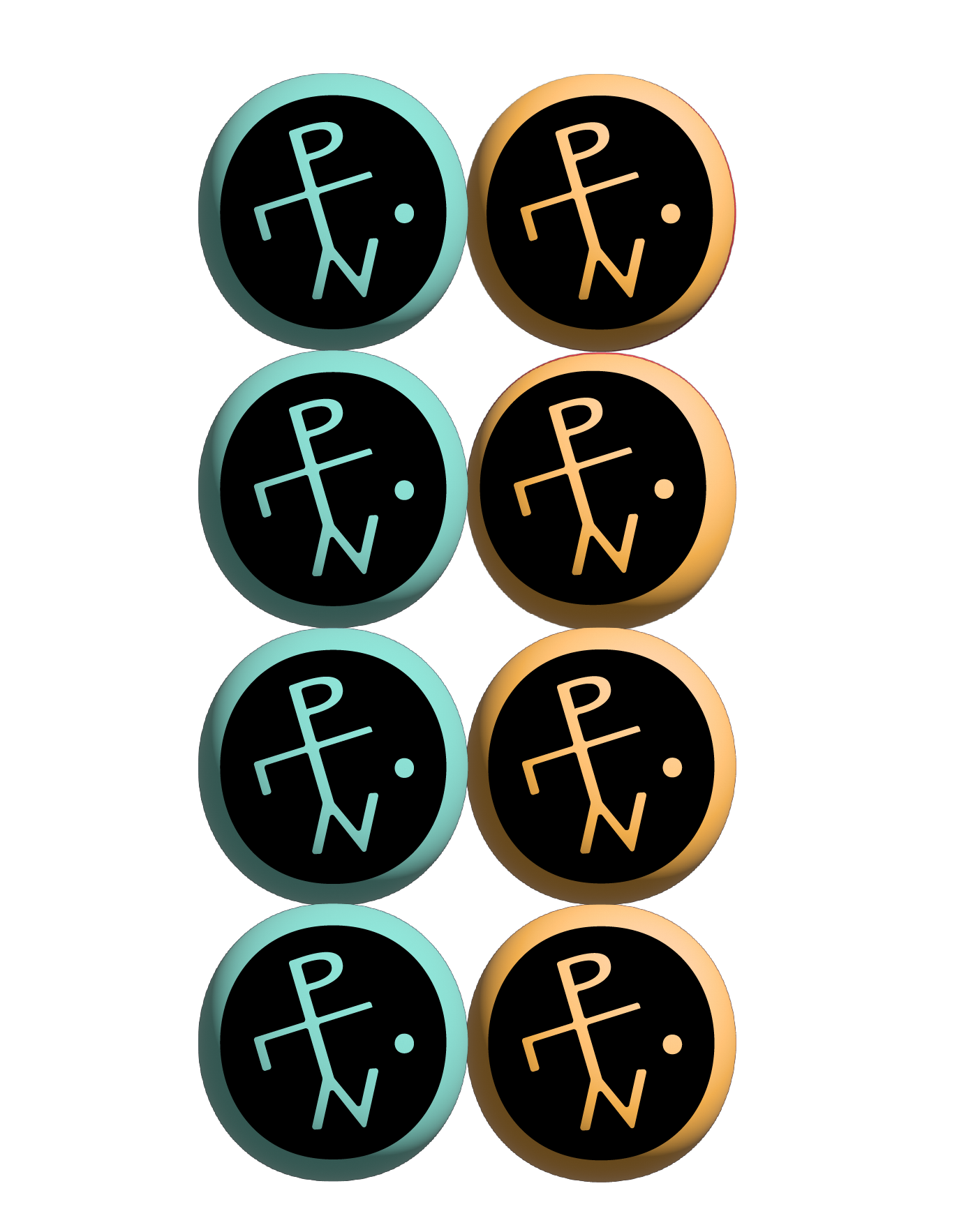 Sauce⦿Pack