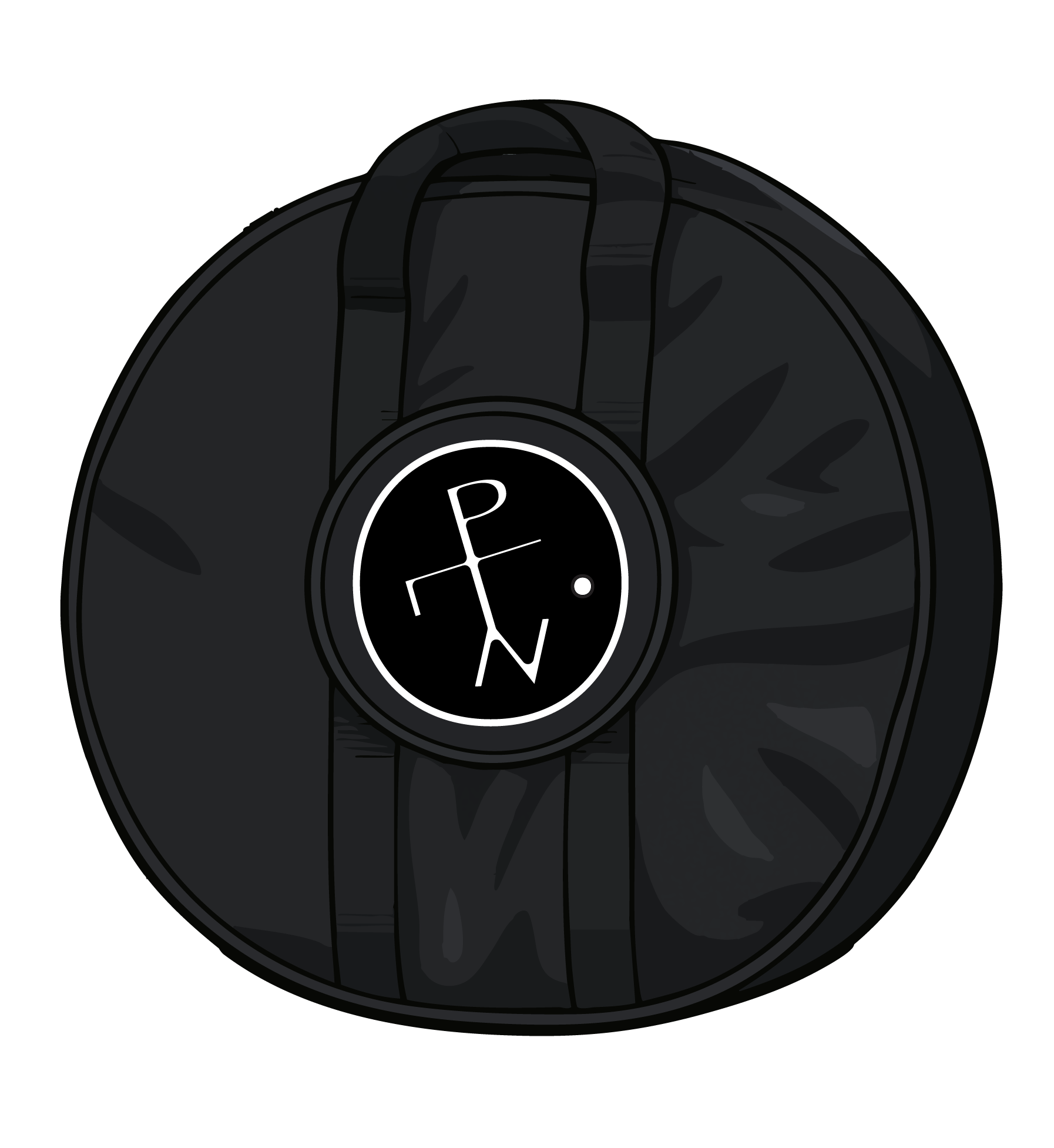 Carry⦿Cases