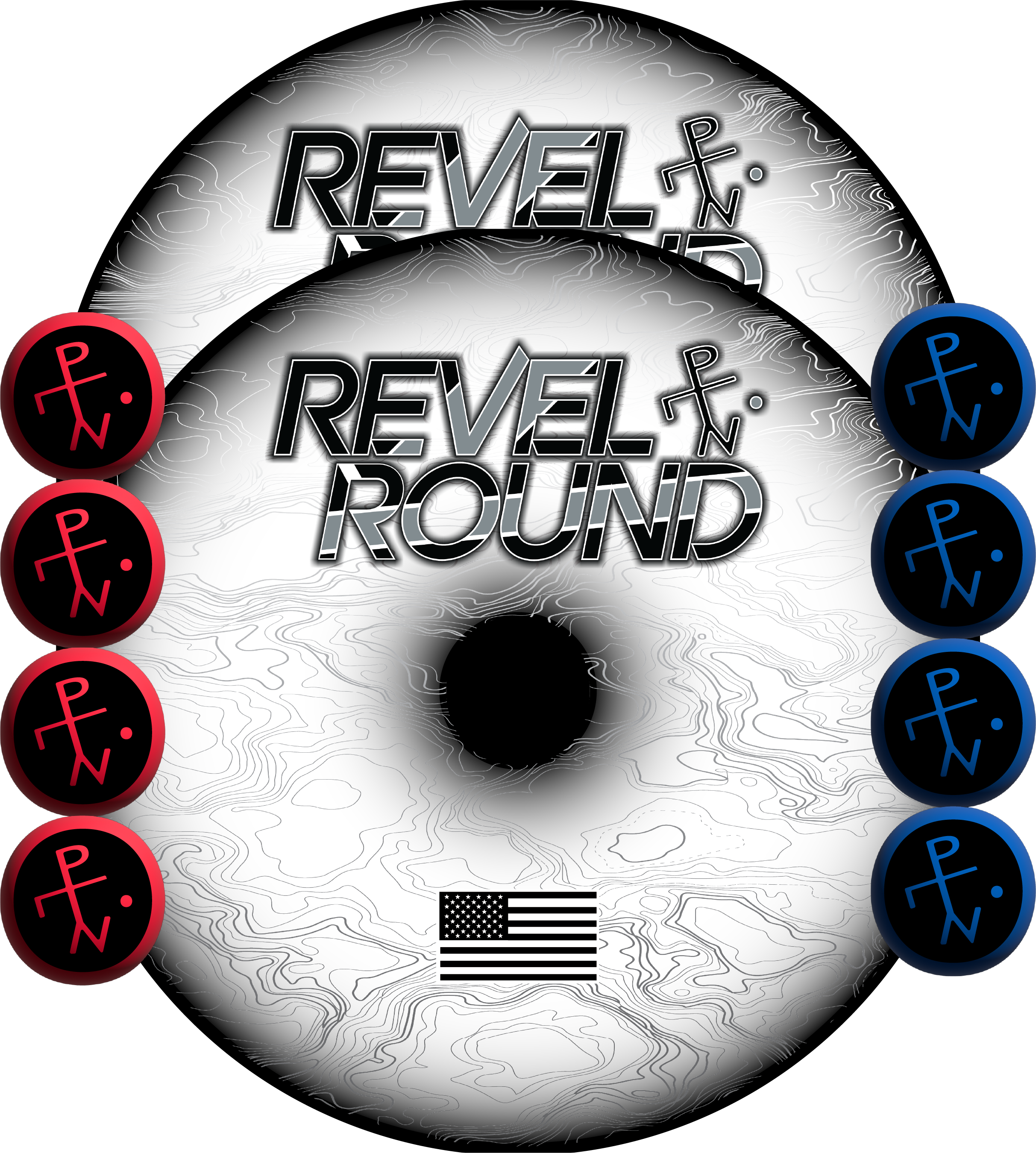 🌪️ Freedom Flow Edition