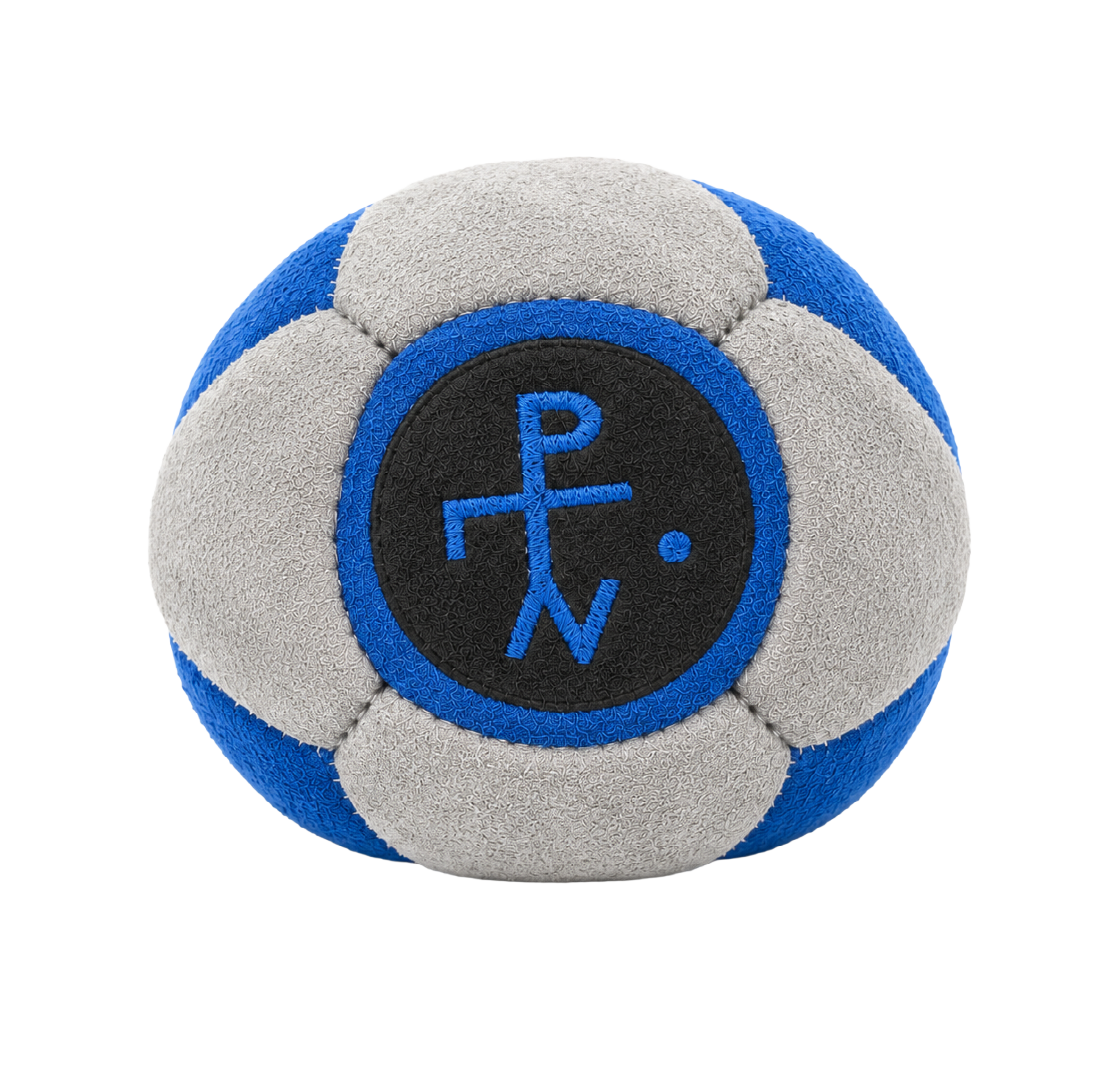 PLN Classic Footbag