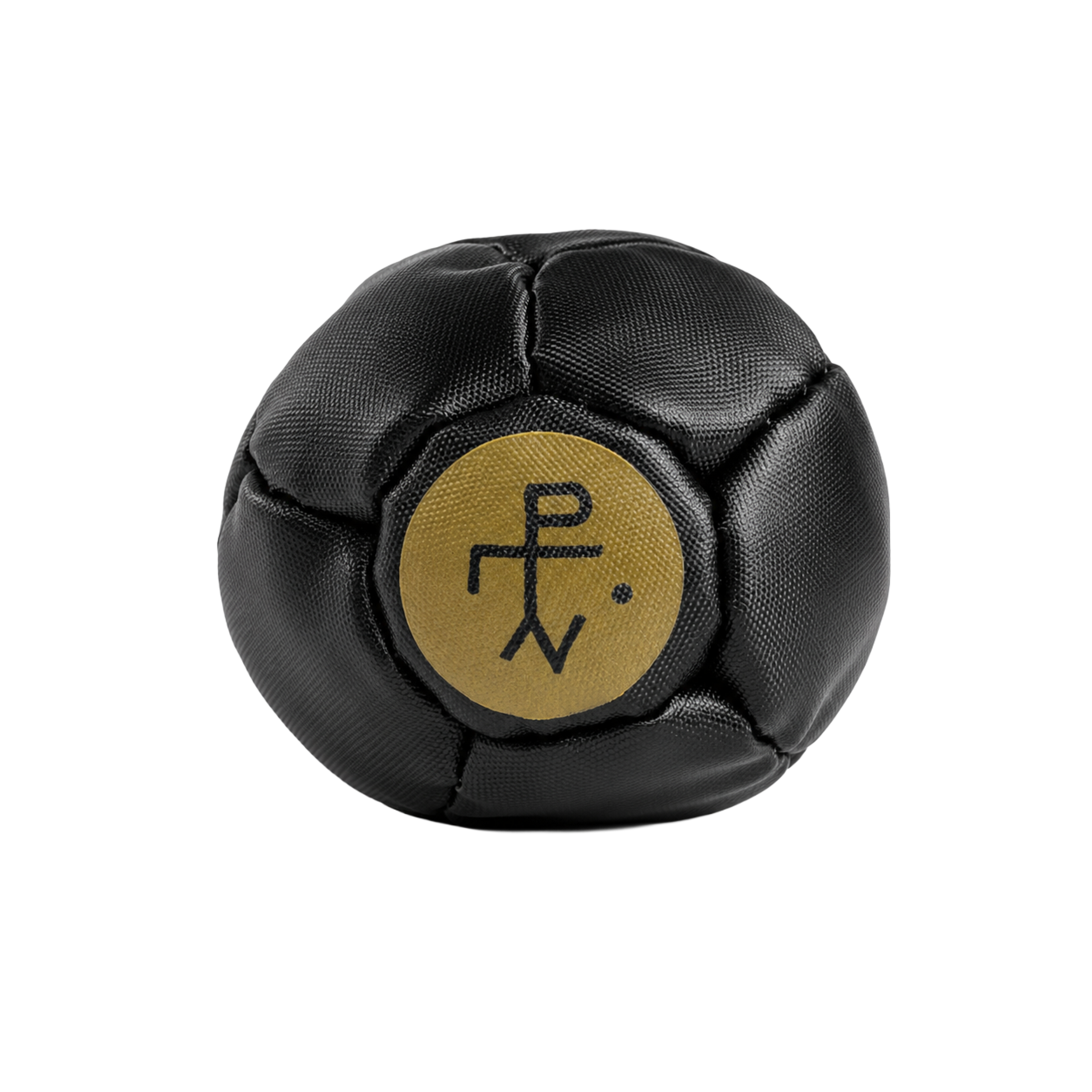 PLN Hybrid Footbag