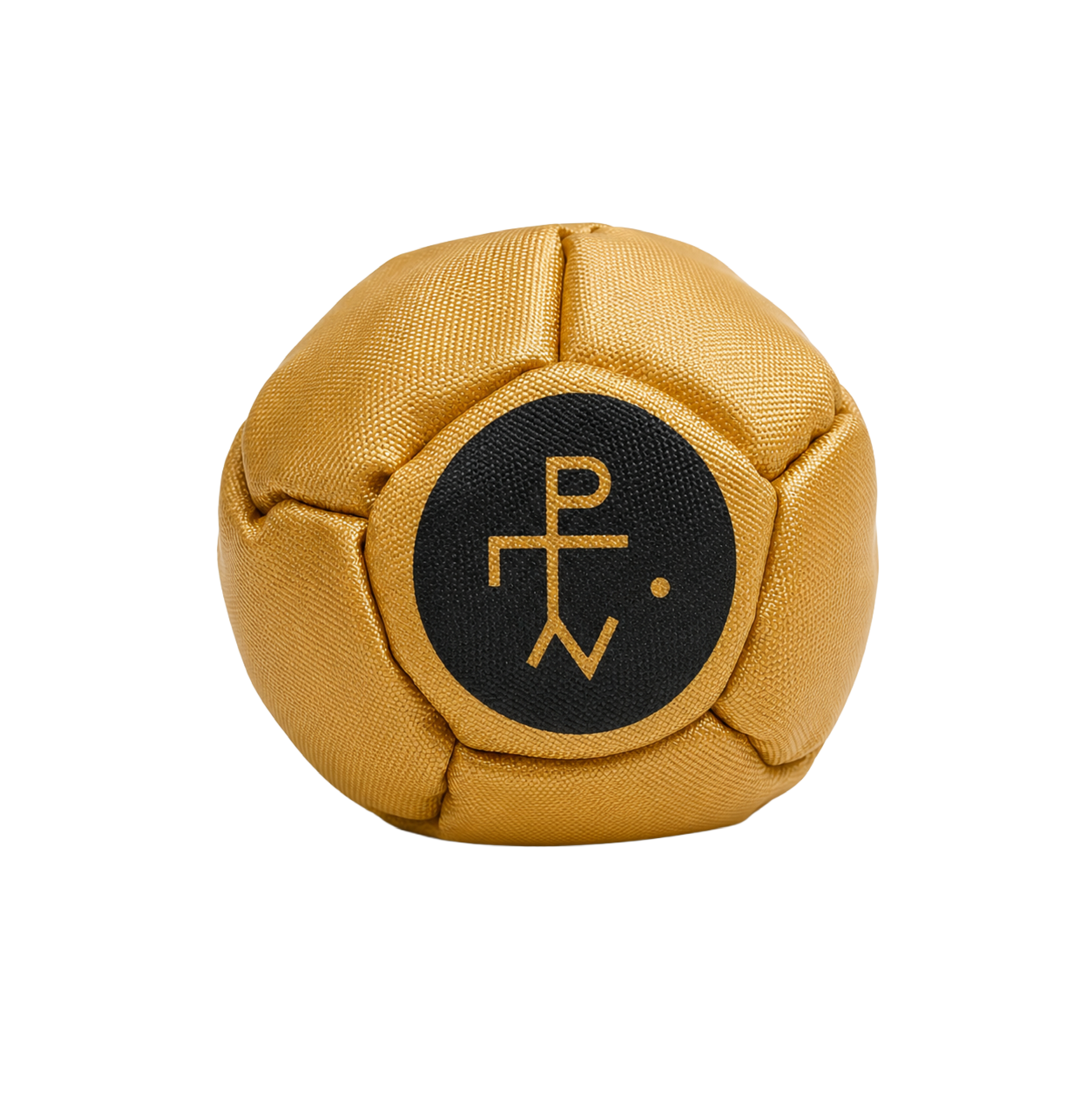 PLN Hybrid Footbag