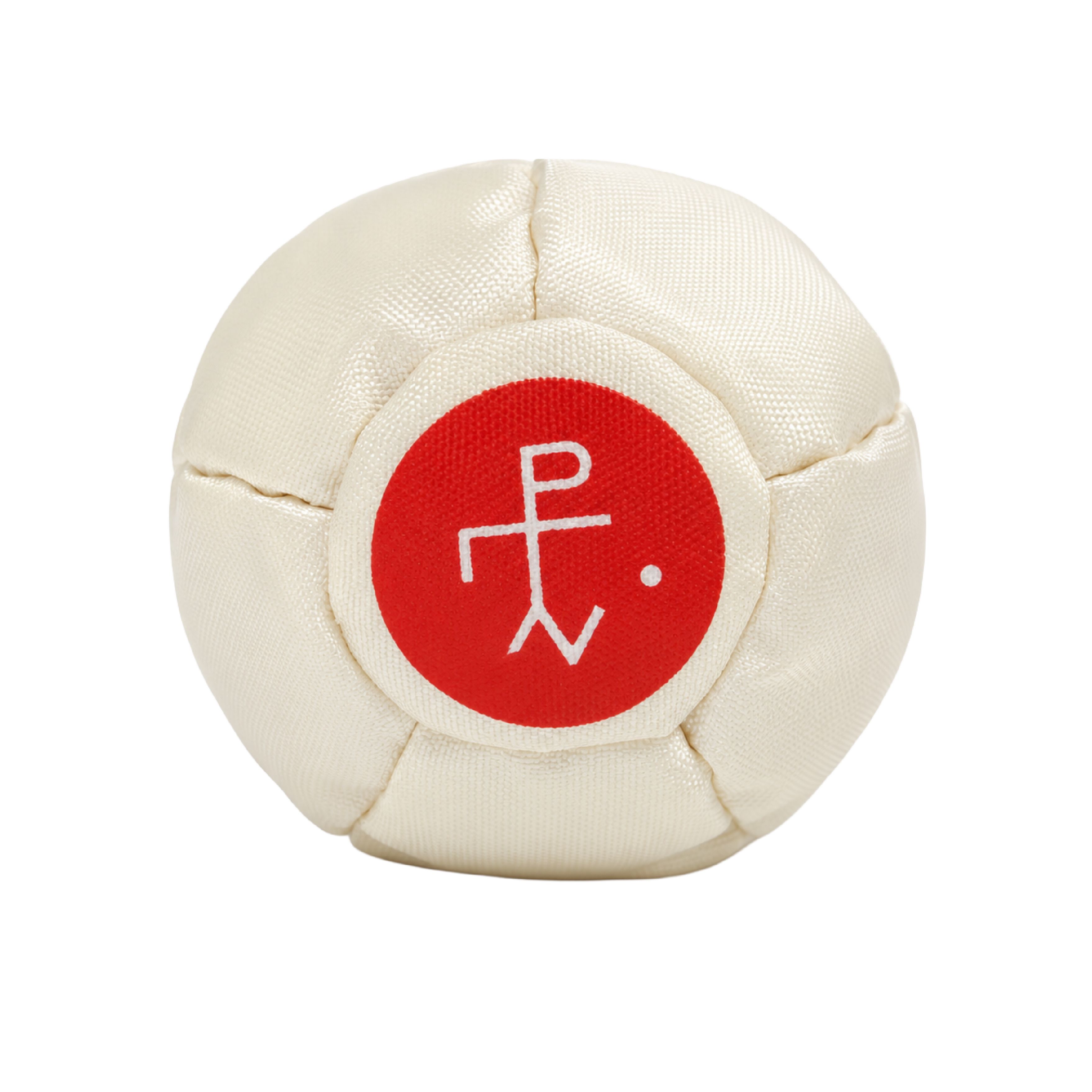 PLN Hybrid Footbag
