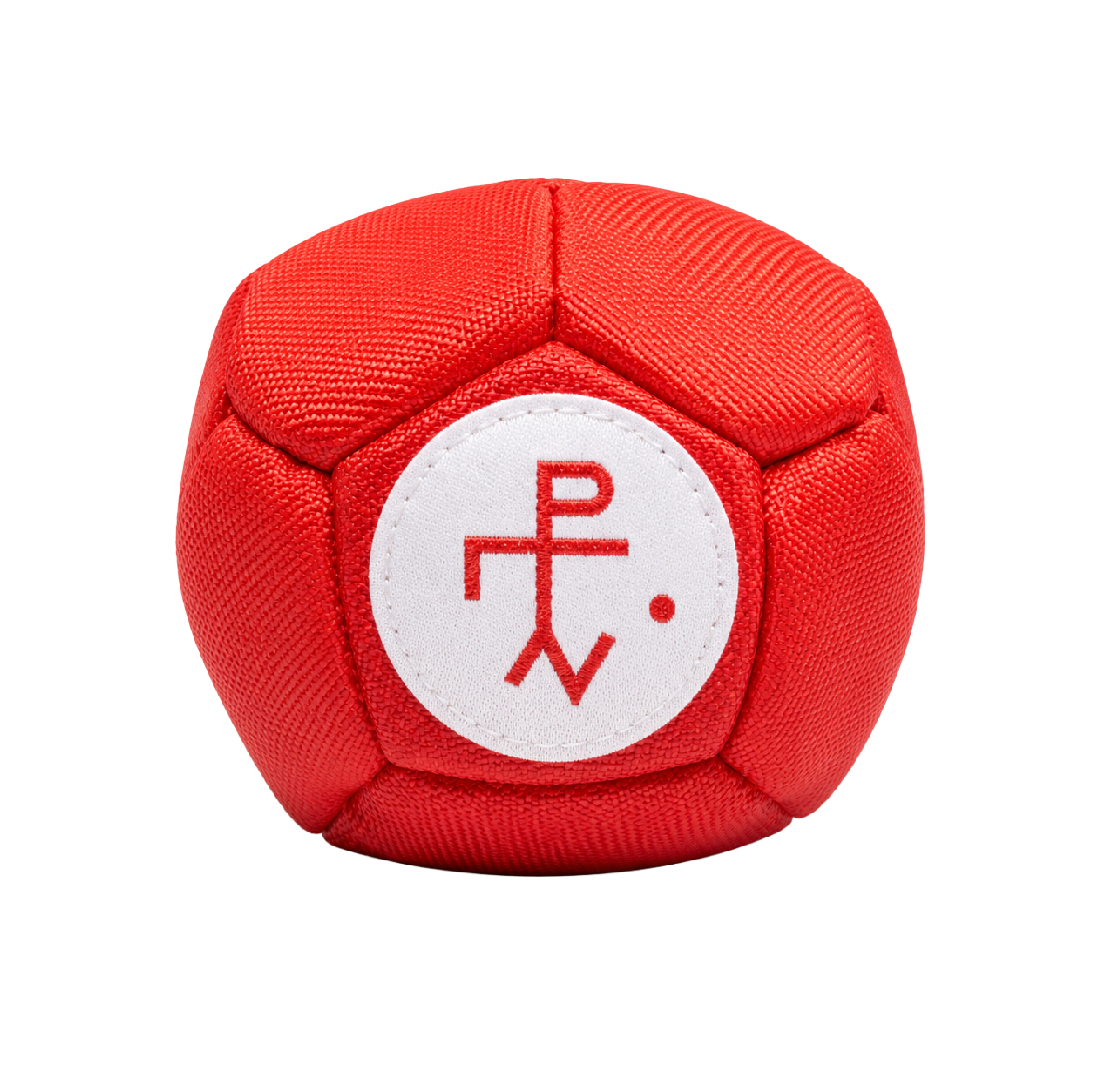 PLN Hybrid Footbag