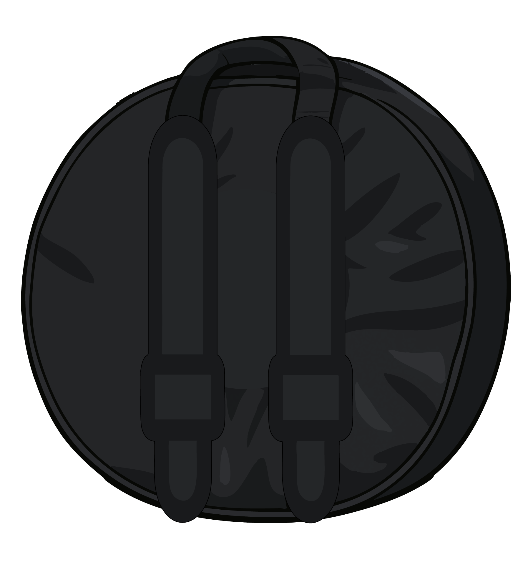 Carry⦿Cases