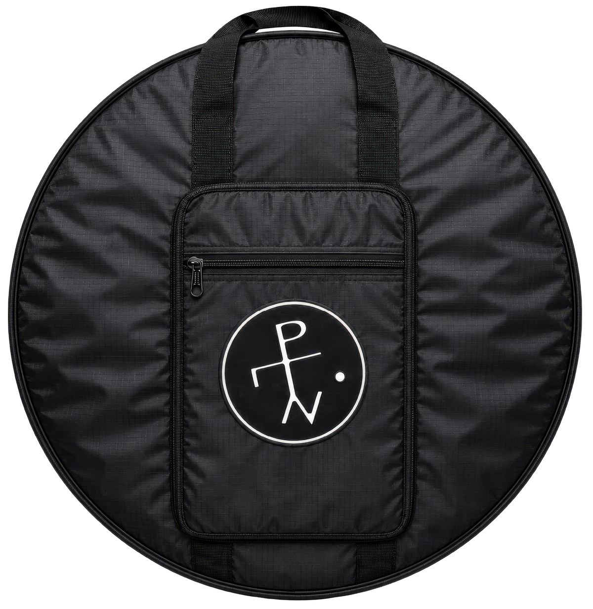 Revel Round standard carry case for the portable game system