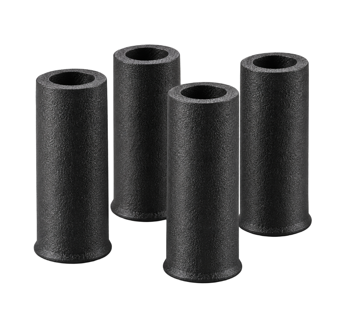 Revel Round Board Levelers - 4 Pack