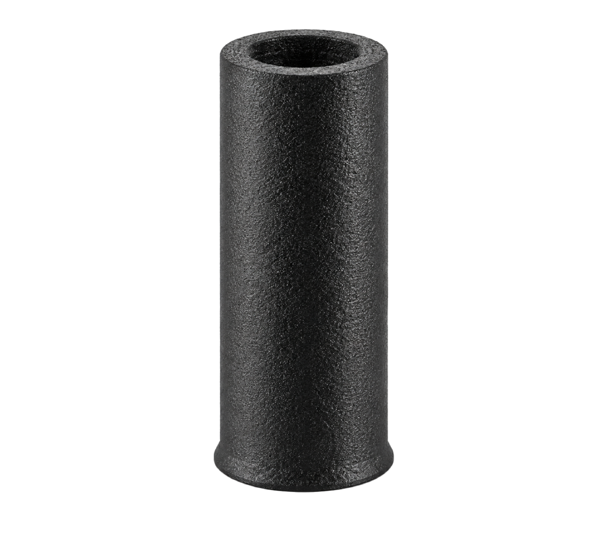 Revel Round Board Levelers - 4 Pack