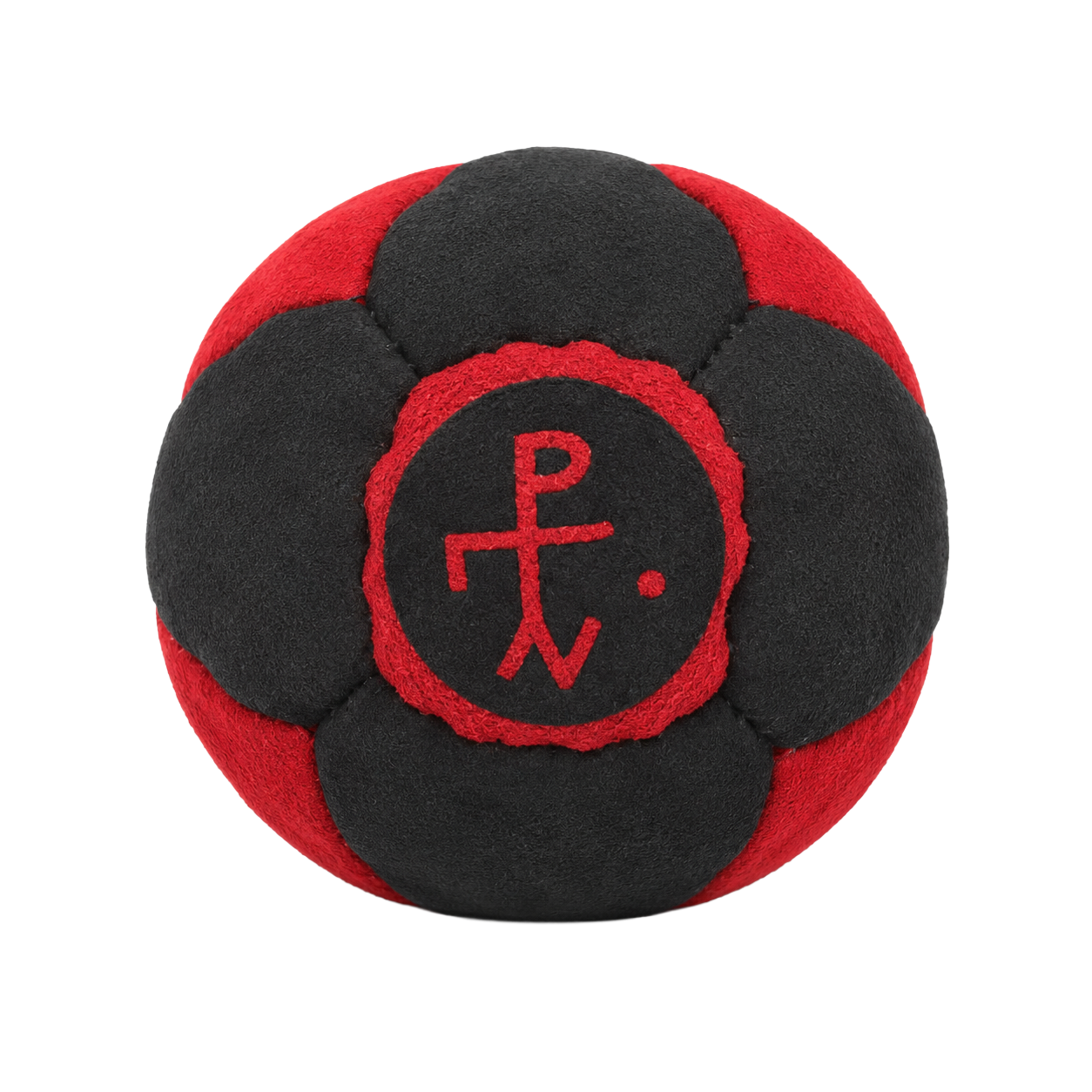 PLN Original Footbag