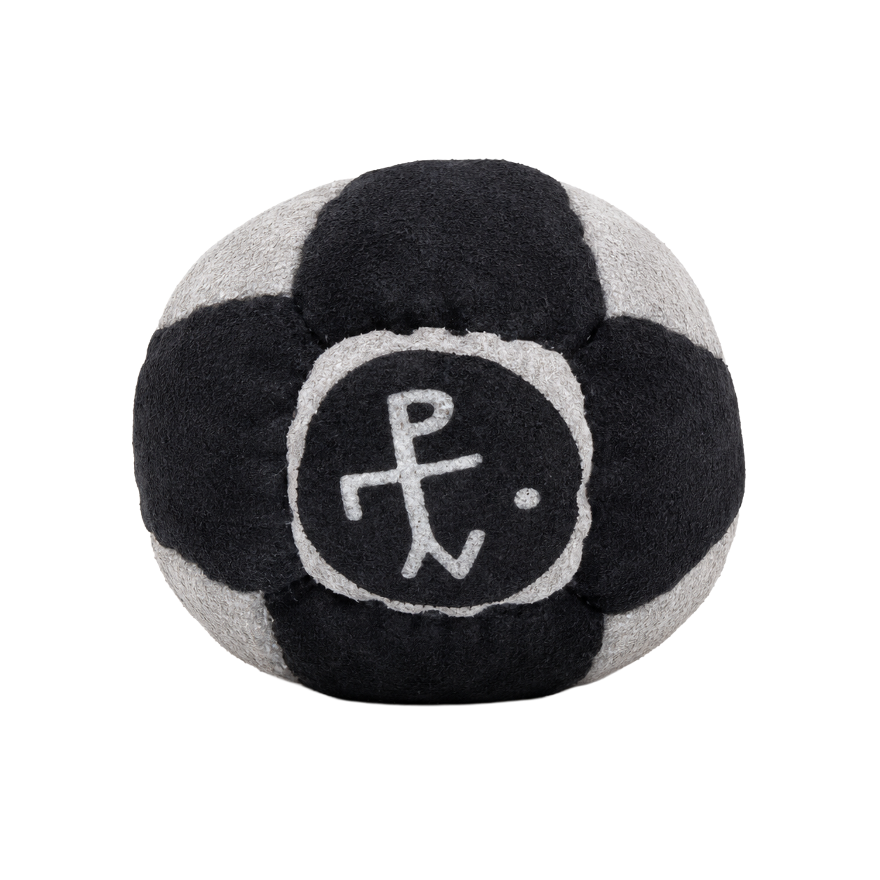 PLN Original Footbag