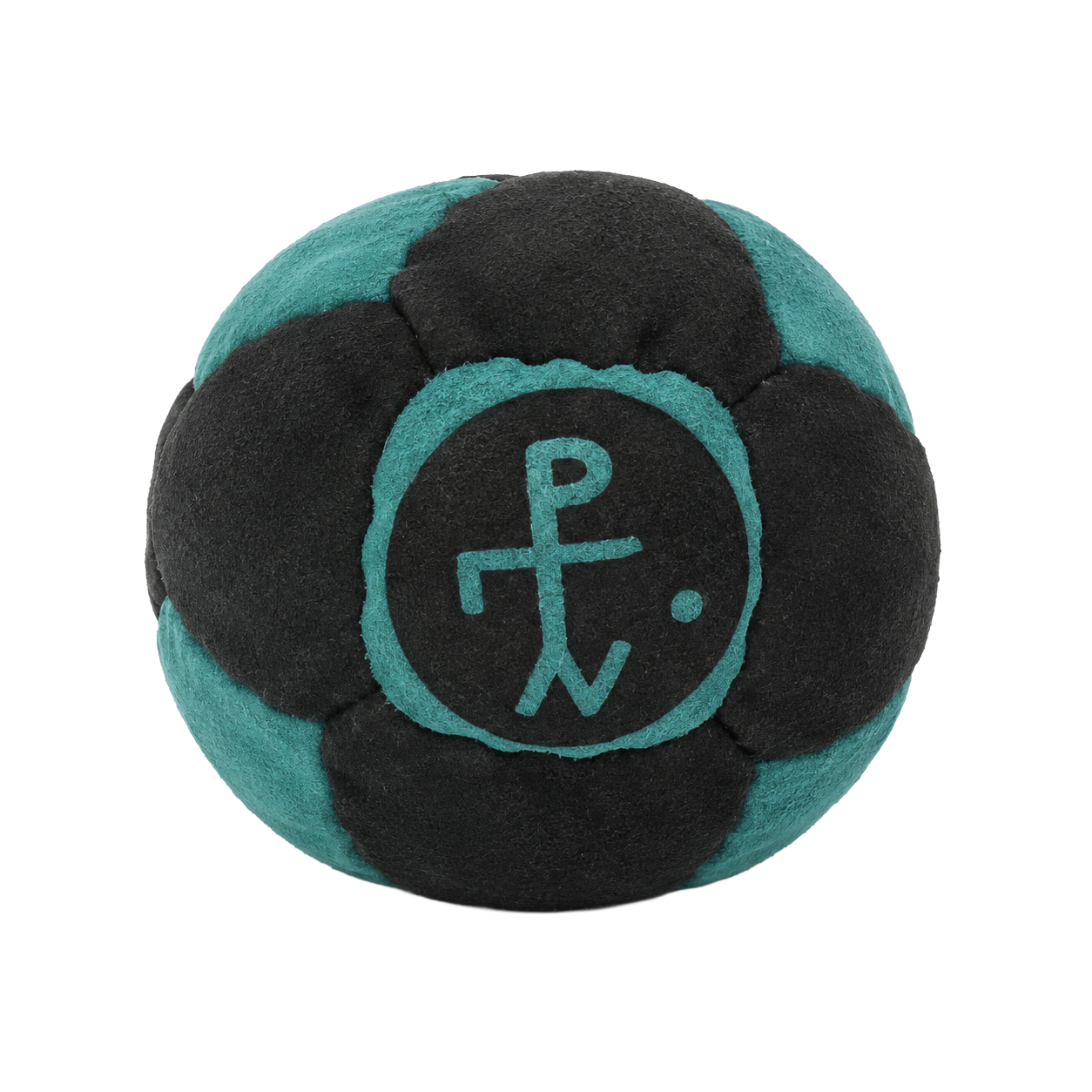 PLN Original Footbag