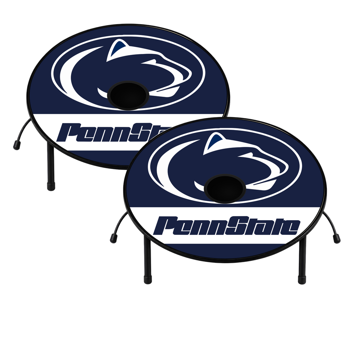 Penn State Edition