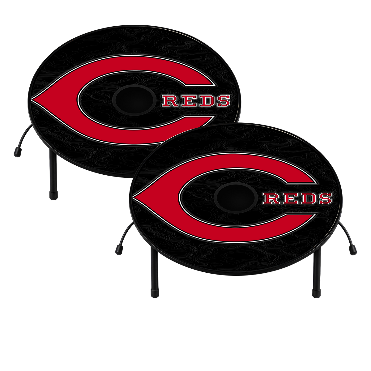 Cincinnati Reds C Edition