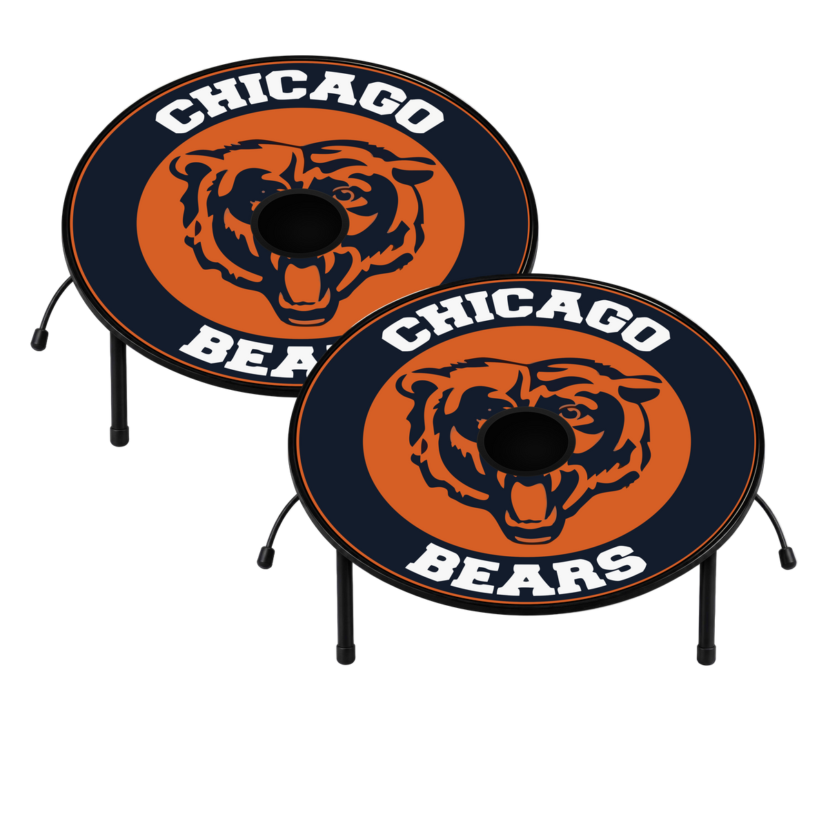 Chicago Bears Edition