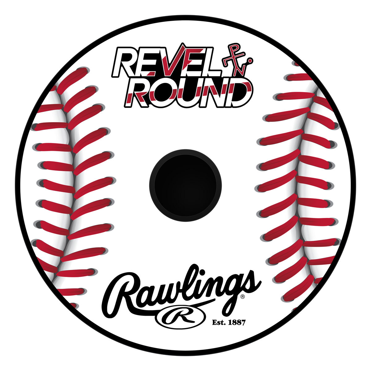 Baseball Classic board design