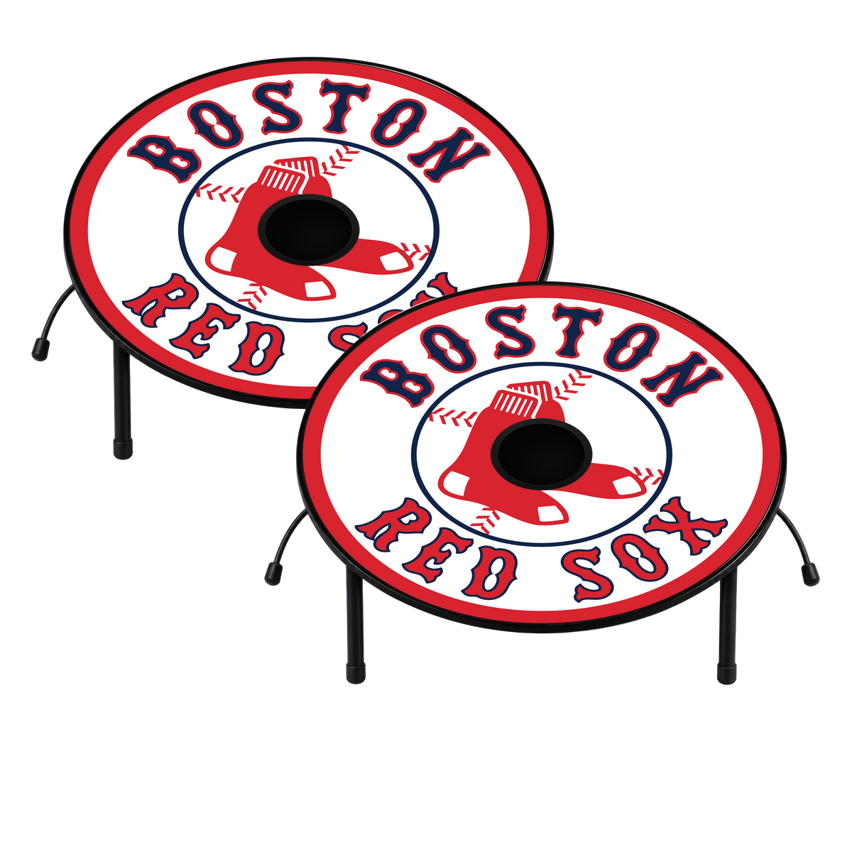 Boston Red Sox Edition