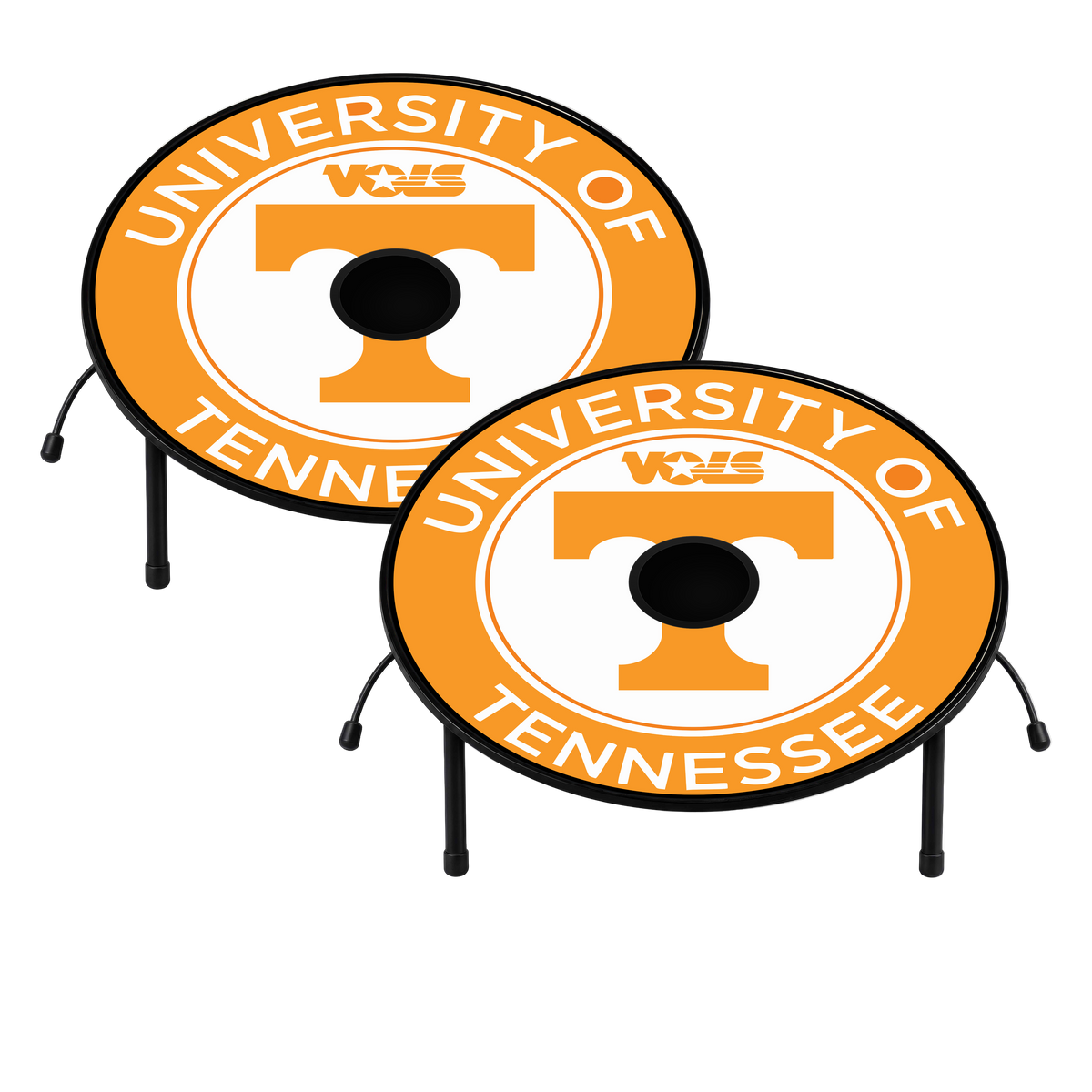 Tennessee Classic Edition