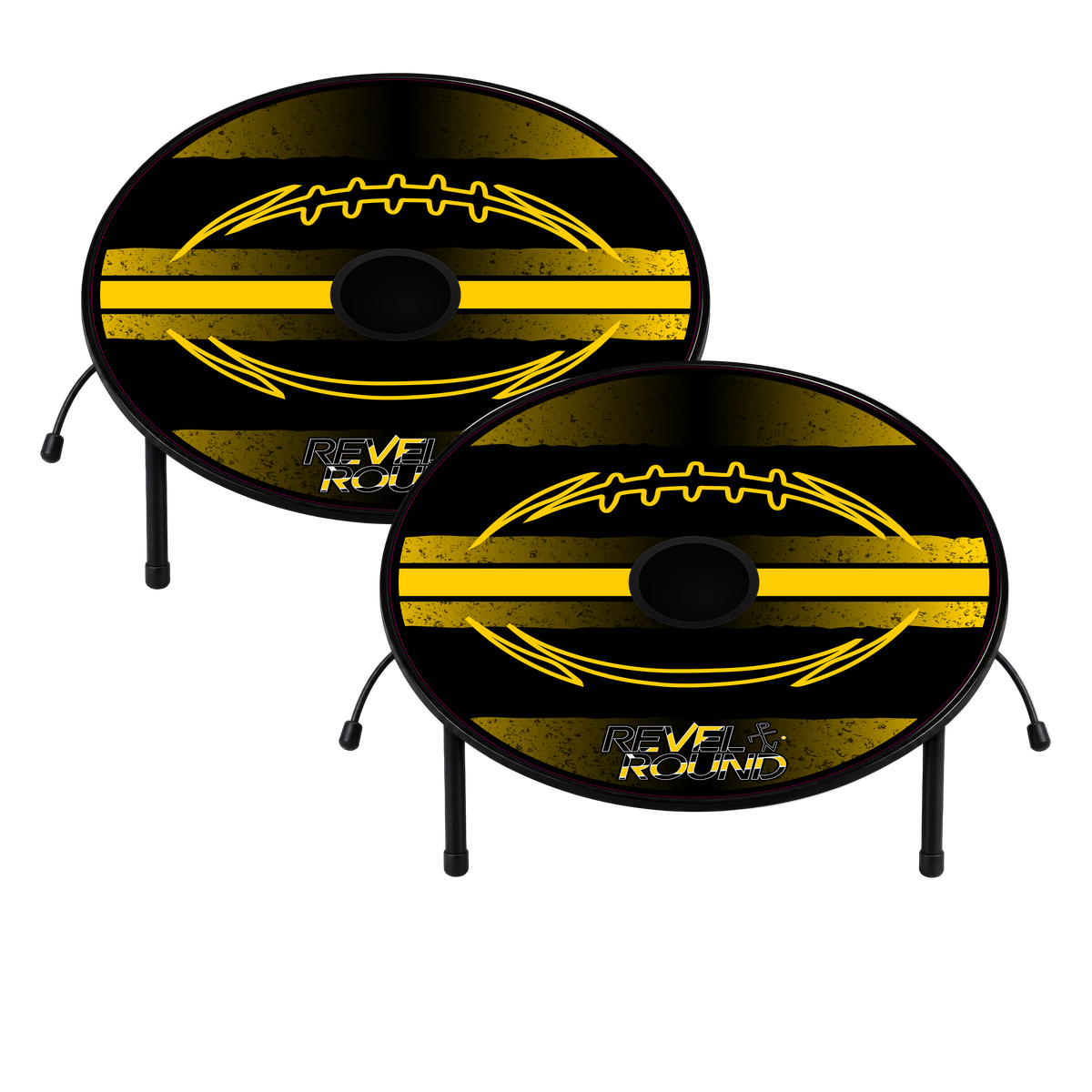Iowa Football Edition