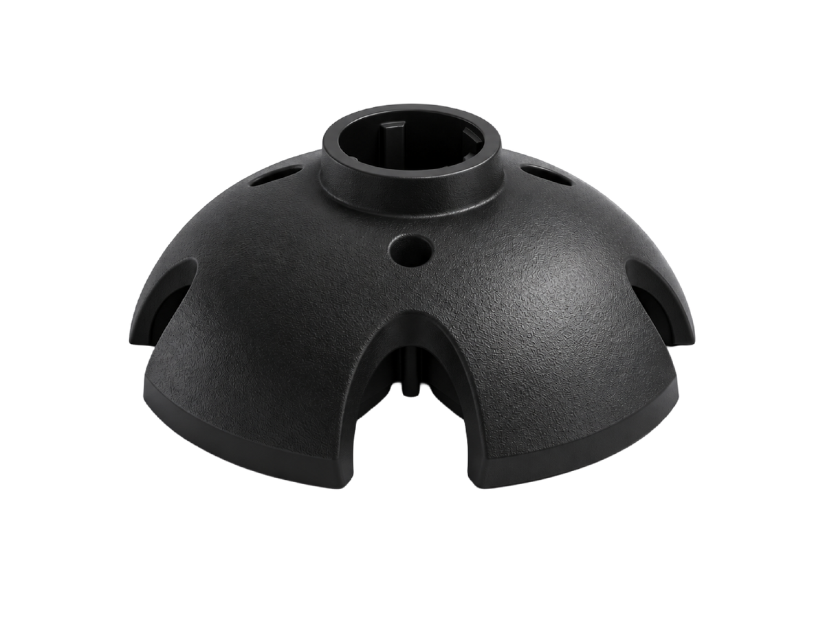 Revel Round Sand Foot
